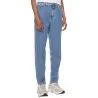 Jeans Femme CALVIN KLEIN J20J221588 - CALVIN KLEIN