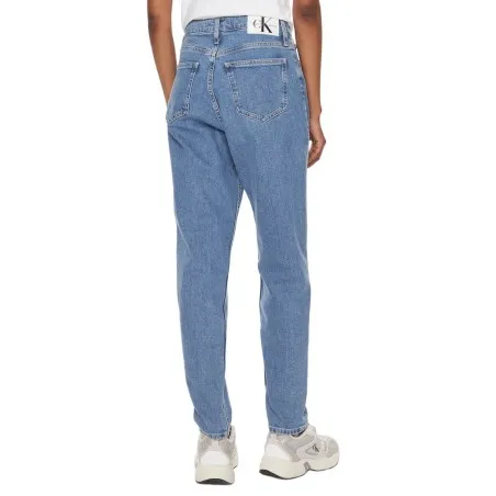 Jeans Femme CALVIN KLEIN J20J221588 - CALVIN KLEIN