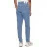 Jeans Femme CALVIN KLEIN J20J221588 - CALVIN KLEIN