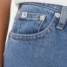 Jeans Femme CALVIN KLEIN J20J221588 - CALVIN KLEIN