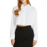 Chemises Femme CALVIN KLEIN J20J225079 - CALVIN KLEIN