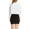 Chemises Femme CALVIN KLEIN J20J225079 - CALVIN KLEIN