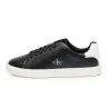 Basket Casual Femme CALVIN KLEIN HW0HW03146 - CALVIN KLEIN