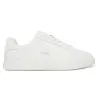 Basket Casual Femme CALVIN KLEIN HW0HW03146 - CALVIN KLEIN