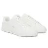Basket Casual Femme CALVIN KLEIN HW0HW03146 - CALVIN KLEIN