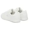 Basket Casual Femme CALVIN KLEIN HW0HW03146 - CALVIN KLEIN