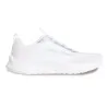 Basket Casual Femme CALVIN KLEIN HW0HW03149 - CALVIN KLEIN
