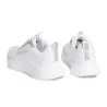 Basket Casual Femme CALVIN KLEIN HW0HW03149 - CALVIN KLEIN