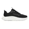 Basket Casual Femme CALVIN KLEIN HW0HW03149 - CALVIN KLEIN