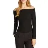 T-shirts CALVIN KLEIN J20J224992 - CALVIN KLEIN