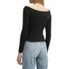 T-shirts CALVIN KLEIN J20J224992 - CALVIN KLEIN