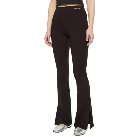Pantalon Femme CALVIN KLEIN J20J225089 - CALVIN KLEIN