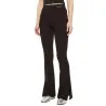 Pantalon Femme CALVIN KLEIN J20J225089 - CALVIN KLEIN