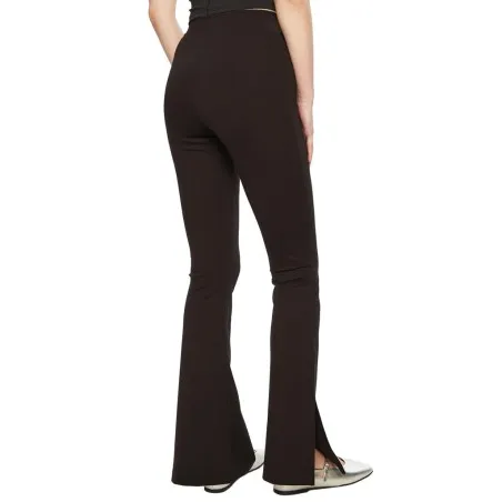 Pantalon Femme CALVIN KLEIN J20J225089 - CALVIN KLEIN