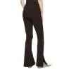 Pantalon Femme CALVIN KLEIN J20J225089 - CALVIN KLEIN