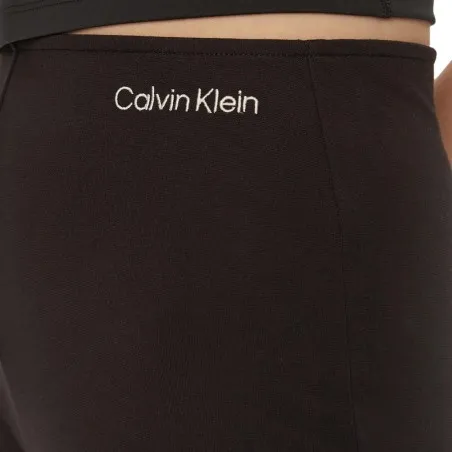 Pantalon Femme CALVIN KLEIN J20J225089 - CALVIN KLEIN
