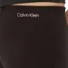 Pantalon Femme CALVIN KLEIN J20J225089 - CALVIN KLEIN