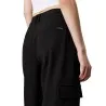Pantalon Femme CALVIN KLEIN J20J224848 - CALVIN KLEIN