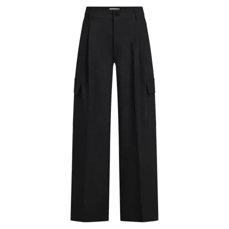 Pantalon Femme CALVIN KLEIN J20J224848 - CALVIN KLEIN