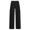 Pantalon Femme CALVIN KLEIN J20J224848 - CALVIN KLEIN