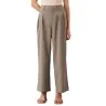 Pantalon Femme CALVIN KLEIN J20J224849 - CALVIN KLEIN