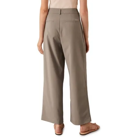 Pantalon Femme CALVIN KLEIN J20J224849 - CALVIN KLEIN