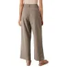 Pantalon Femme CALVIN KLEIN J20J224849 - CALVIN KLEIN