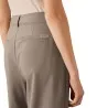 Pantalon Femme CALVIN KLEIN J20J224849 - CALVIN KLEIN