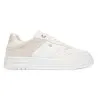 Basket Casual Femme TOMMY HILFIGER FW0FW09024 - TOMMY HILFIGER