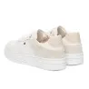 Basket Casual Femme TOMMY HILFIGER FW0FW09024 - TOMMY HILFIGER
