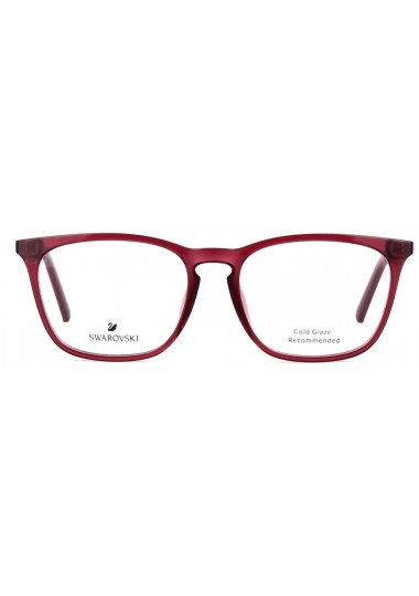 Lunettes de Vue Unisex IRON Paris IRO3-001/GLD IRON PARIS - 7