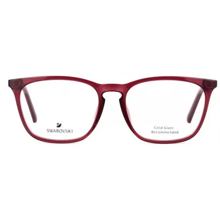Lunettes de Vue IRON PARIS - IRON PARIS