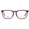 Lunettes de Vue IRON PARIS - IRON PARIS