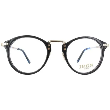 Lunettes de Vue IRON PARIS - IRON PARIS