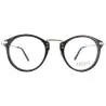 Lunettes de Vue IRON PARIS - IRON PARIS