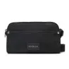 Sacoche Homme CALVIN KLEIN K50K513005 - CALVIN KLEIN