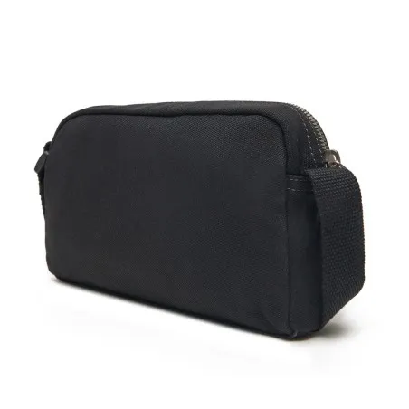 Sacoche Homme CALVIN KLEIN K50K513005 - CALVIN KLEIN