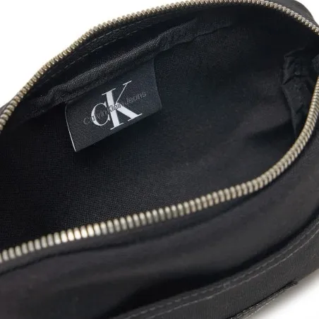 Sacoche Homme CALVIN KLEIN K50K513005 - CALVIN KLEIN