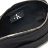 Sacoche Homme CALVIN KLEIN K50K513005 - CALVIN KLEIN