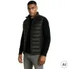 Manteau Homme CALVIN KLEIN K10K108292 - CALVIN KLEIN