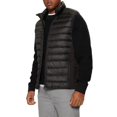 Manteau Homme CALVIN KLEIN K10K108292 - CALVIN KLEIN