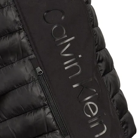 Manteau Homme CALVIN KLEIN K10K108292 - CALVIN KLEIN