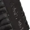 Manteau Homme CALVIN KLEIN K10K108292 - CALVIN KLEIN