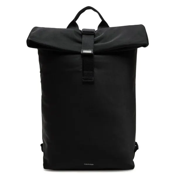 Sac à Dos Homme CALVIN KLEIN K50K513052 - CALVIN KLEIN