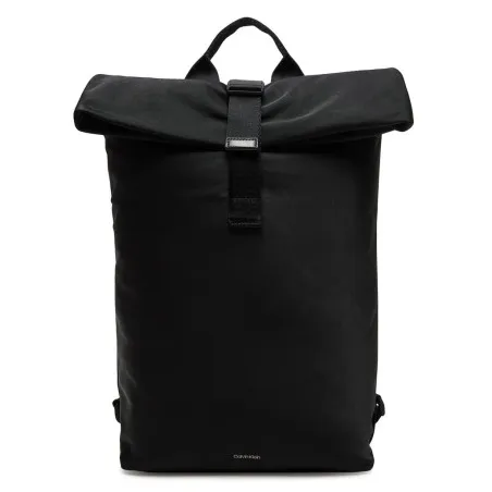 Sac à Dos Homme CALVIN KLEIN K50K513052 - CALVIN KLEIN