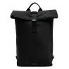 Sac à Dos Homme CALVIN KLEIN K50K513052 - CALVIN KLEIN