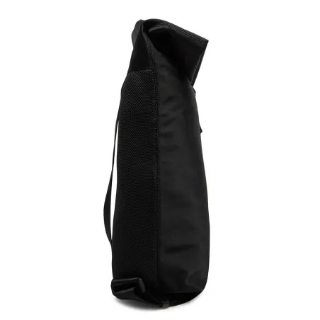 Sac à Dos Homme CALVIN KLEIN K50K513052 - CALVIN KLEIN