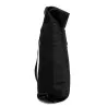 Sac à Dos Homme CALVIN KLEIN K50K513052 - CALVIN KLEIN