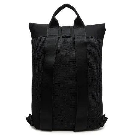 Sac à Dos Homme CALVIN KLEIN K50K513052 - CALVIN KLEIN