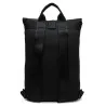 Sac à Dos Homme CALVIN KLEIN K50K513052 - CALVIN KLEIN